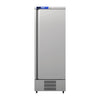 Williams Medi+ Single Door Slimline Pharmacy Fridge HWMP410 FS063