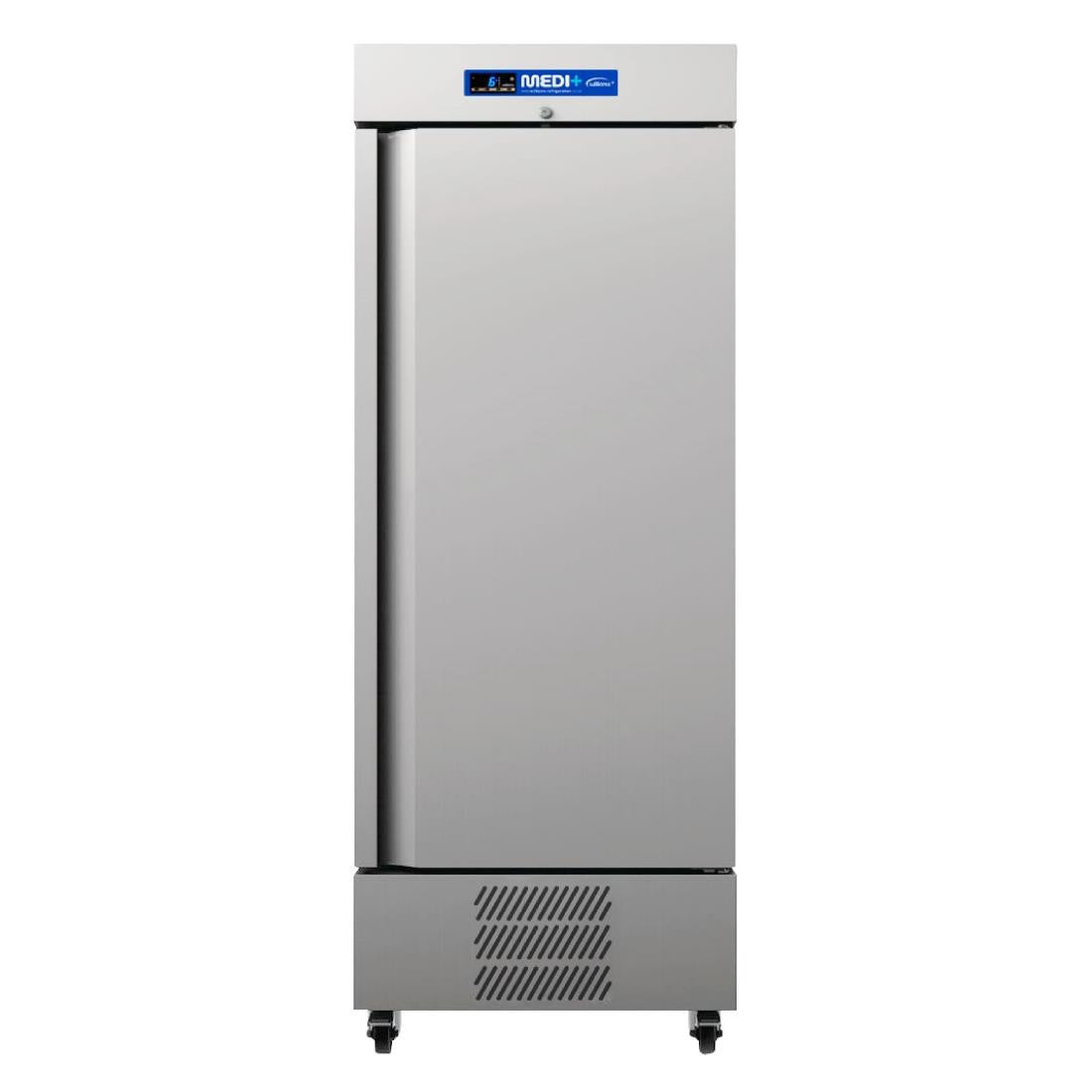 Williams Medi+ Single Door Pharmacy Freezer LWMP523 FS065