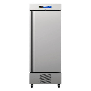 Williams Medi+ Single Door Pharmacy Freezer LWMP523 FS065