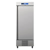 Williams Medi+ Single Door Pharmacy Fridge HWMP523 FS064