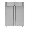Williams Medi+ Double Door Pharmacy Freezer LWMP1295 FS069