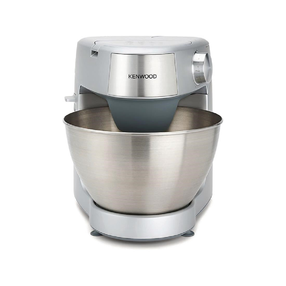 Kenwood Prospero+ 6-In-1 Kitchen Machine KHC29.N0SI FS141