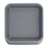 MasterClass Smart Ceramic Non-Stick Square Baking Tin - 24x22x6cm FS212
