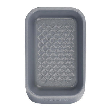 MasterClass Smart Ceramic Non-Stick 2lb Loaf Tin - 24.5x15x6cm FS213