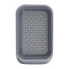 MasterClass Smart Ceramic Non-Stick 2lb Loaf Tin - 24.5x15x6cm FS213