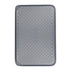 MasterClass Smart Ceramic Non-Stick Large Perforated Baking - 40x27cm FS214
