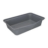 MasterClass Smart Ceramic Non-Stick Large Roasting Pan - 41x31x9.5cm FS216