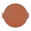 Mason Cash Innovative Kitchen Bread Stone Proofing Lid FS227
