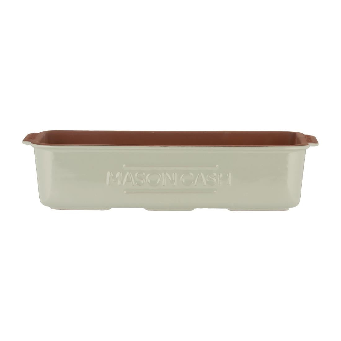 Mason Cash Innovative Kitchen Bread Form FS228