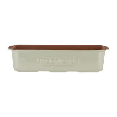 Mason Cash Innovative Kitchen Bread Form FS228
