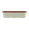 Mason Cash Innovative Kitchen Bread Form FS228