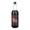 Sweetbird Chocolate Syrup 1 Ltr FS242