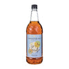 Sweetbird Sugar-free Vanilla Syrup 1 Ltr FS253