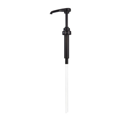 Sweetbird Syrup Pump FS255