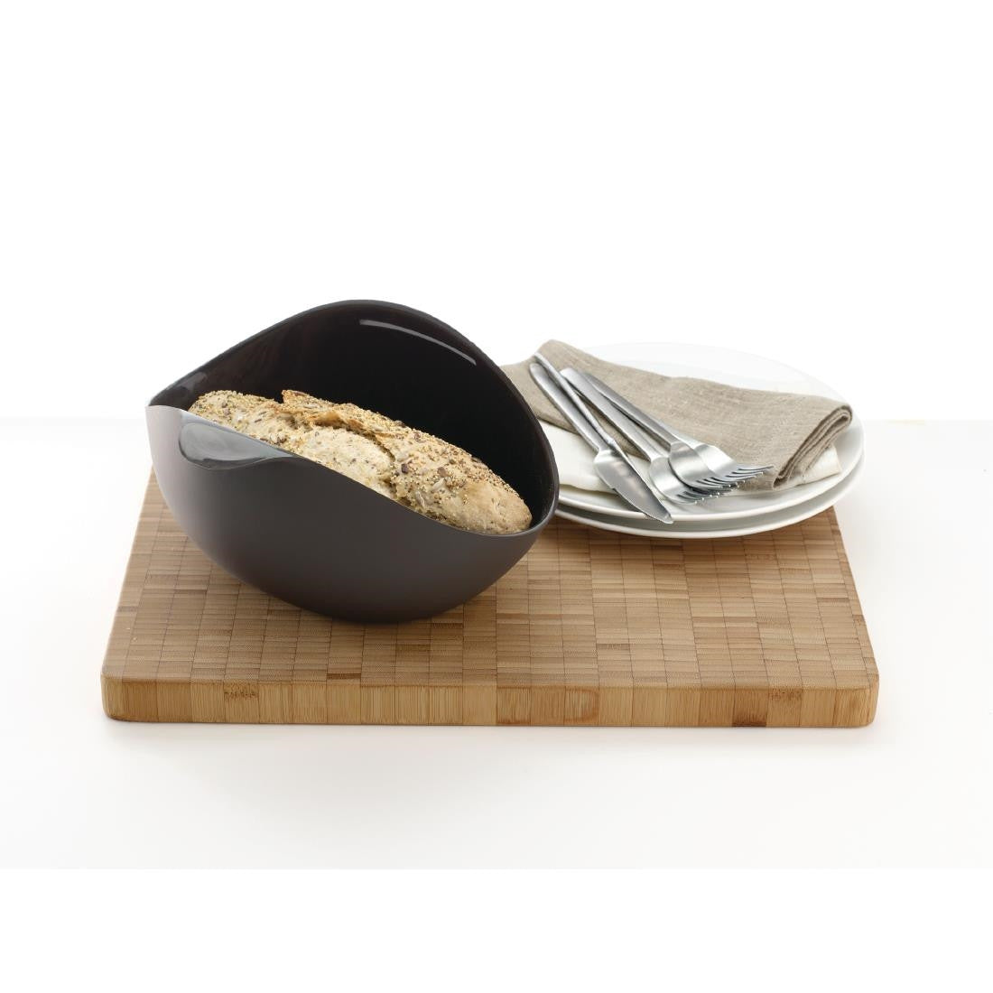 Lekue Silicone Bread Maker Kit FS297