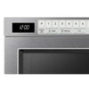 Samsung Commercial Microwave Digital 26Ltr 1850W FS316
