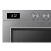 Samsung Commercial Microwave Manual 26Ltr 1500W FS317