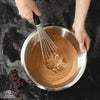 Matfer Bourgeat Exoglass Whisk 450mm 18" FS343