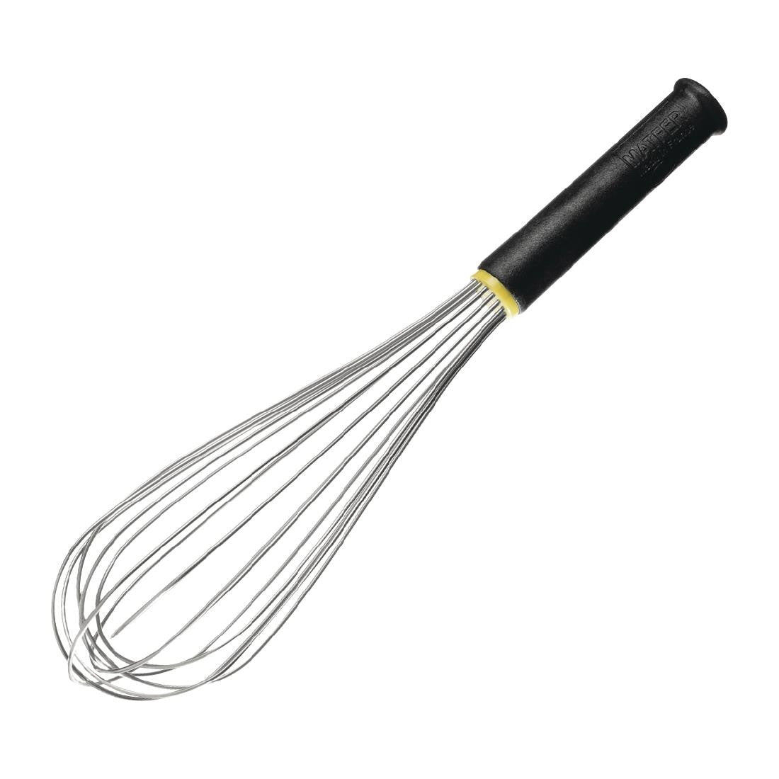 Matfer Bourgeat Exoglass Whisk 500mm 20" FS344
