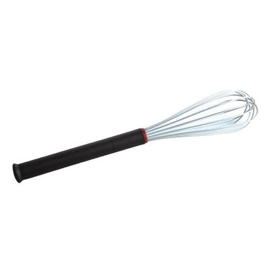 Matfer Bourgeat Hard Wire Whisk 16" FS345