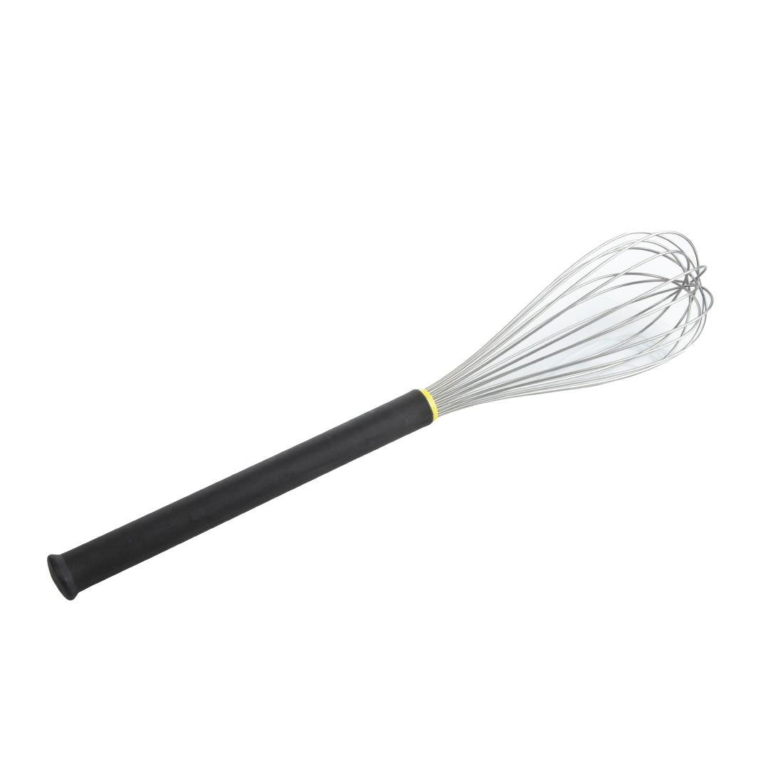 Matfer Bourgeat Hard Wire Whisk 18" FS346