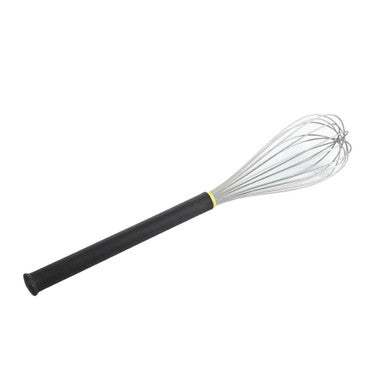 Matfer Bourgeat Hard Wire Whisk 18" FS346