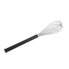 Matfer Bourgeat Hard Wire Whisk 18" FS346