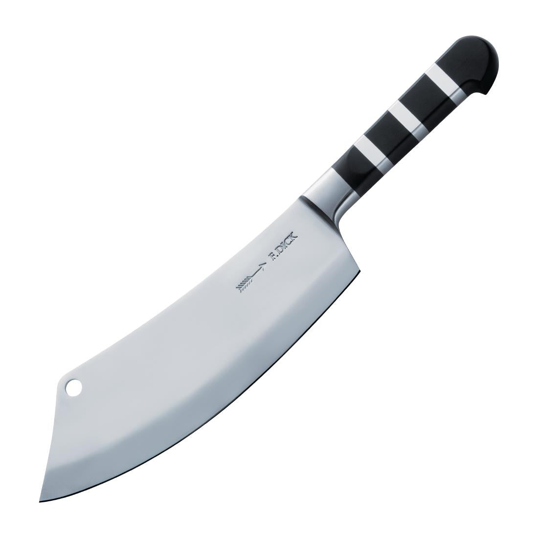 Dick 1905 AJAX Chef Knife FS383