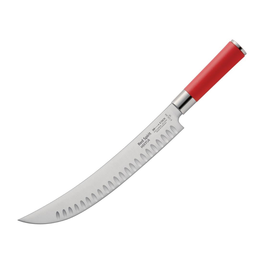 Dick Red Spirit Hektor Carving Knife 26cm FS384