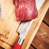 Dick Red Spirit Hektor Carving Knife 26cm FS384