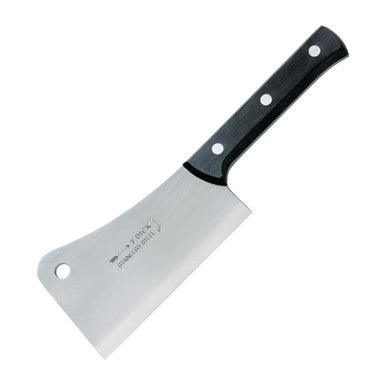 Dick Cutlet Cleaver 18cm FS389