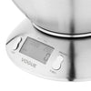 Vogue Bowl Digital Scale 5kg FS487