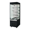 Victor Evolution+ SERT60SW Refrigerated Display FS526