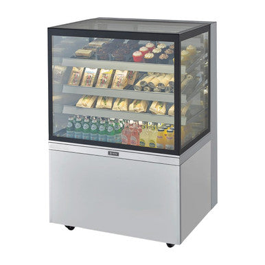 Victor Evolution SER90E Refrigerated Display FS529
