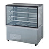 Victor Evolution SER120E Refrigerated Display FS530