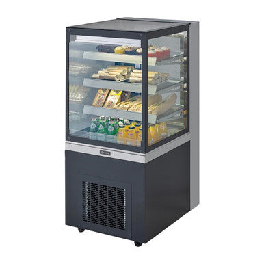 Victor Evolution SER60SP Refrigerated Display FS531