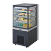 Victor Evolution SER60SP Refrigerated Display FS531