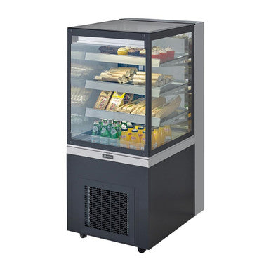 Victor Evolution SER60SW Refrigerated Display FS534