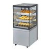 Victor Evolution SEH60SPD1 Heated Display FS540