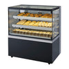 Victor Evolution SEH120SPD2 Heated Display FS542