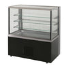 Victor Optimax SQ SMR130ECT Refrigerated Display FS548