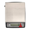 Taylor Stainless Steel Digital Portion Control Heavy Duty Kitchen Scale 10kg TE22FT FS593