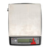 Taylor Stainless Steel Digital Portion Control Heavy Duty Kitchen Scale 5kg TE11FT FS594