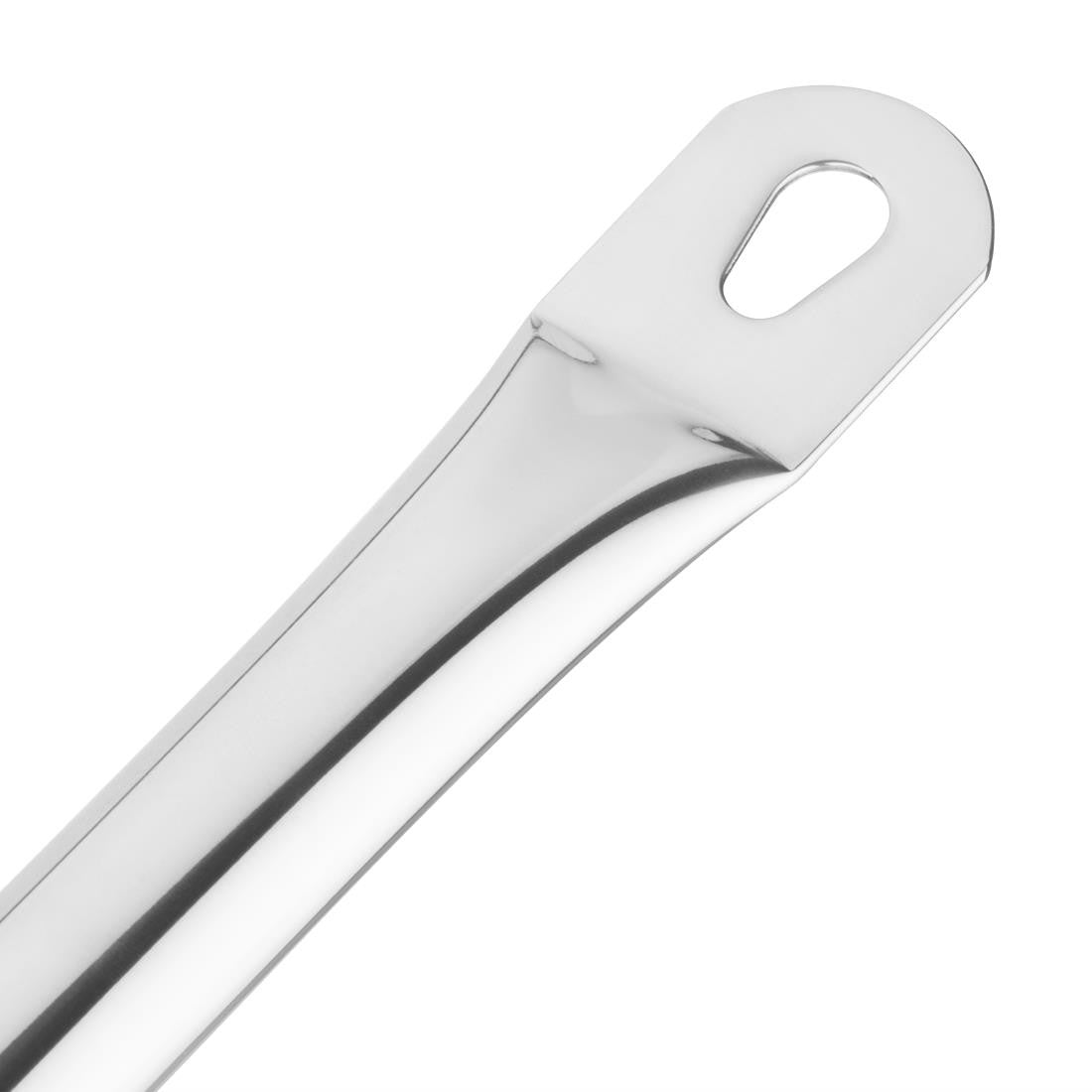 Vogue Saucepan St/St - 180x110mm FS664