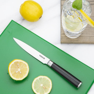 Vogue Bistro Utility Knife 5" FS680