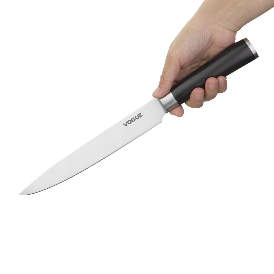 Vogue Bistro Carving Knife 8" FS682