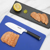 Vogue Bistro Santoku Knife 5" FS684