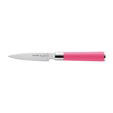 Dick Pink Spirit 2 Piece Knife Set FS744