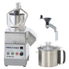 Robot Coupe R752 V.V Food Processor Single Phase FT084