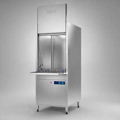 Hobart Utensil Washer UX-10A FT117